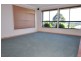 5 Celestial Way, Port Macquarie NSW 2444