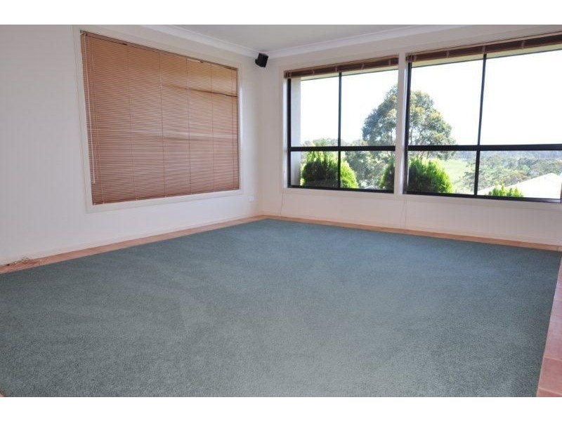 5 Celestial Way, Port Macquarie NSW 2444