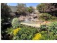 5 Celestial Way, Port Macquarie NSW 2444