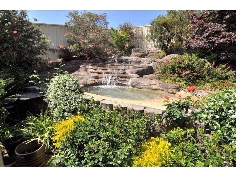 5 Celestial Way, Port Macquarie NSW 2444