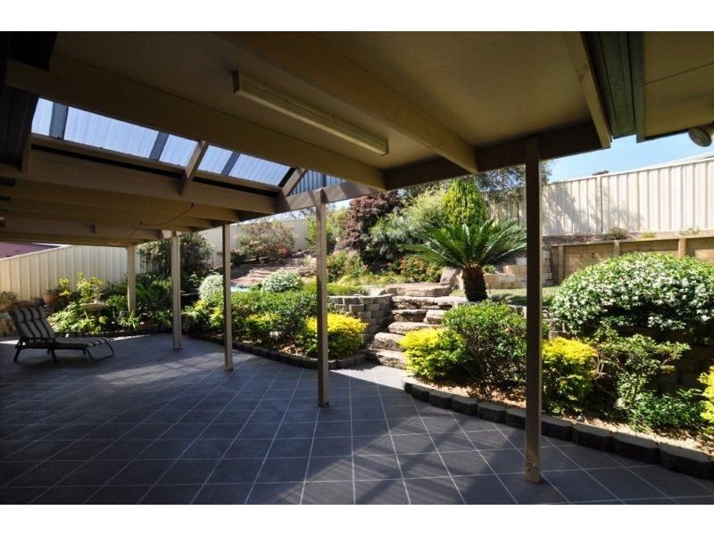5 Celestial Way, Port Macquarie NSW 2444