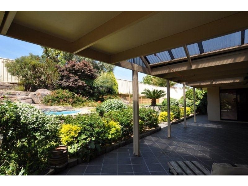 5 Celestial Way, Port Macquarie NSW 2444