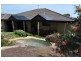5 Celestial Way, Port Macquarie NSW 2444