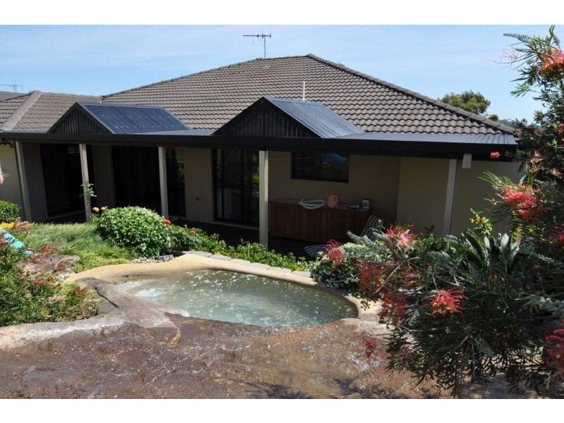 5 Celestial Way, Port Macquarie NSW 2444