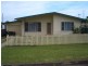 40 Waugh Street, Wauchope NSW 2446