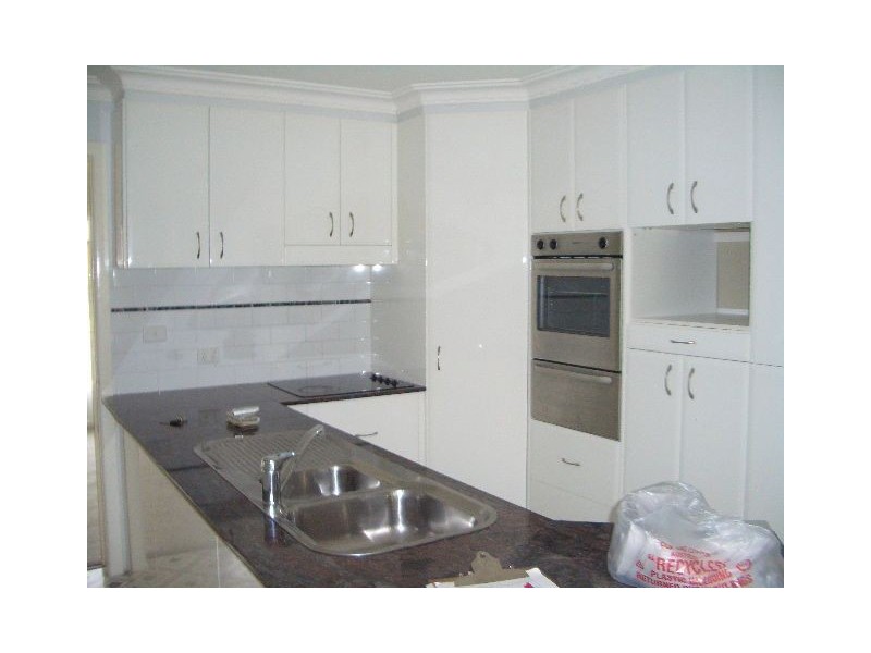 40 Waugh Street, Wauchope NSW 2446