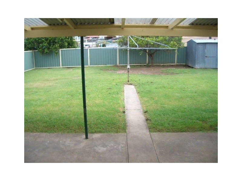 40 Waugh Street, Wauchope NSW 2446