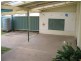 40 Waugh Street, Wauchope NSW 2446