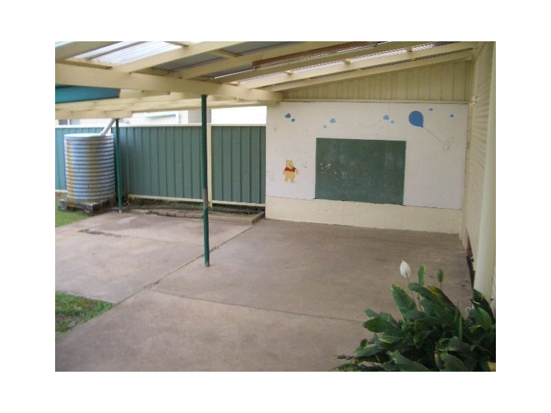 40 Waugh Street, Wauchope NSW 2446