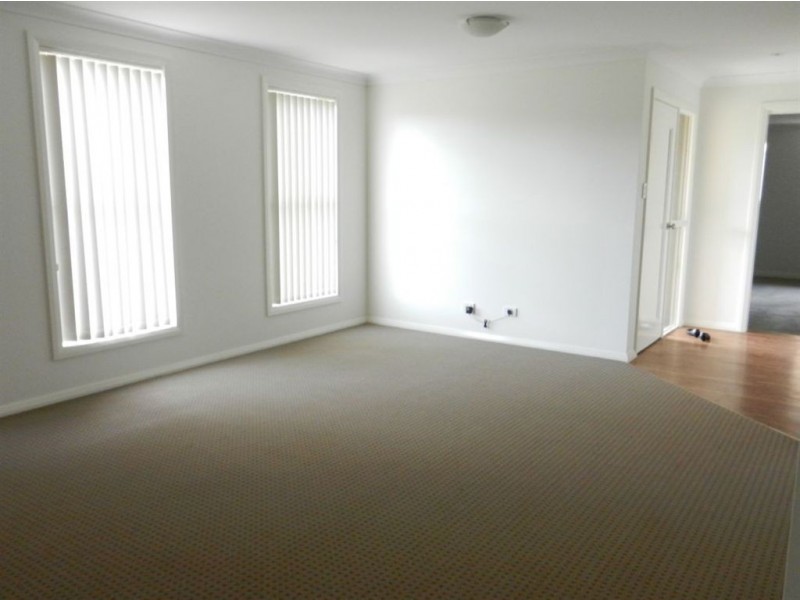 2/43-45 Pead Street, Wauchope NSW 2446