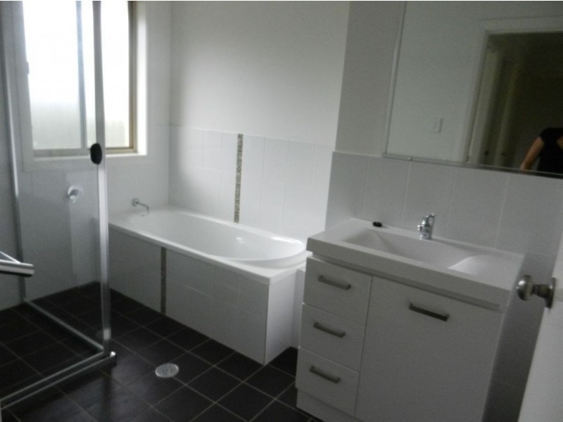 2/43-45 Pead Street, Wauchope NSW 2446