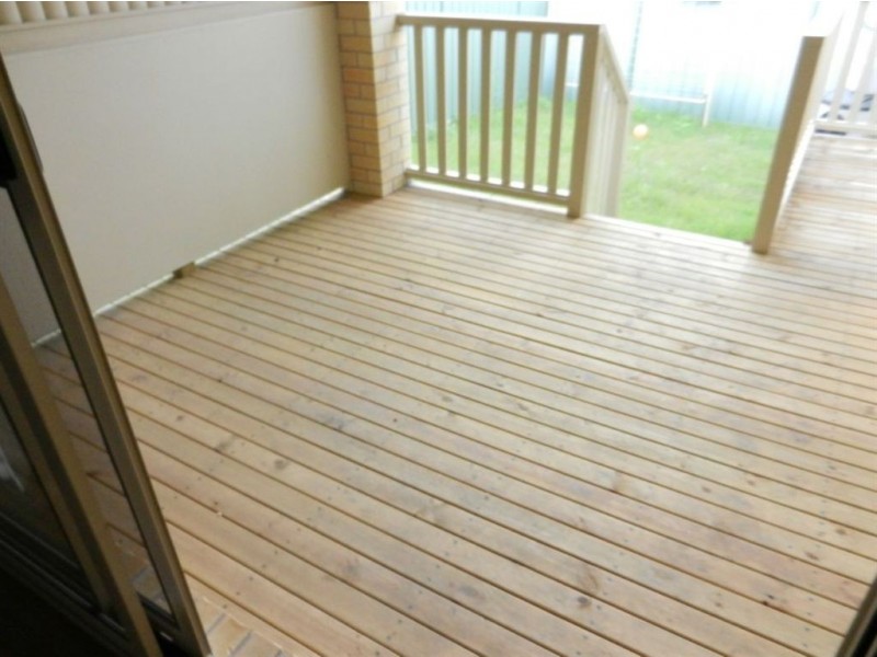 2/43-45 Pead Street, Wauchope NSW 2446