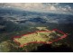 669 Costigans Road, Yarras NSW 2446