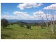 669 Costigans Road, Yarras NSW 2446