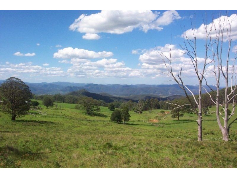 669 Costigans Road, Yarras NSW 2446