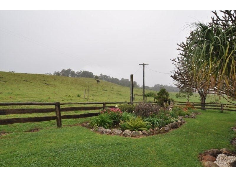 669 Costigans Road, Yarras NSW 2446