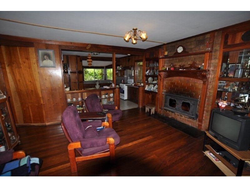 669 Costigans Road, Yarras NSW 2446
