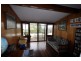 669 Costigans Road, Yarras NSW 2446