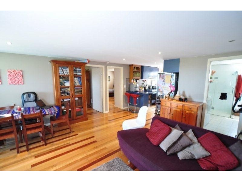 Lot 40 Rob Roy Road, Wauchope NSW 2446