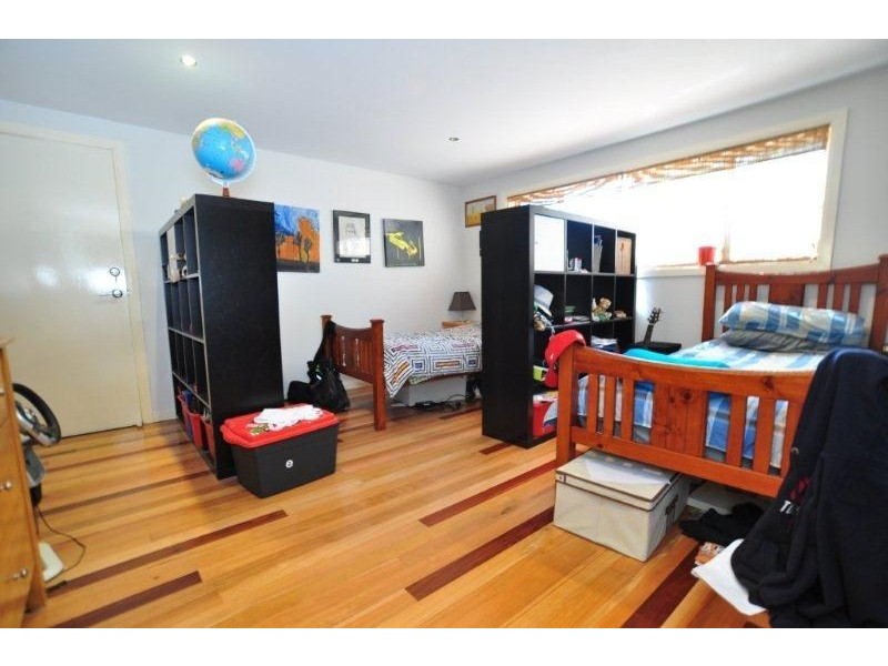 Lot 40 Rob Roy Road, Wauchope NSW 2446