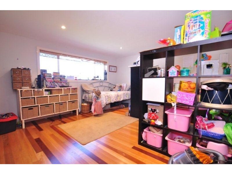 Lot 40 Rob Roy Road, Wauchope NSW 2446