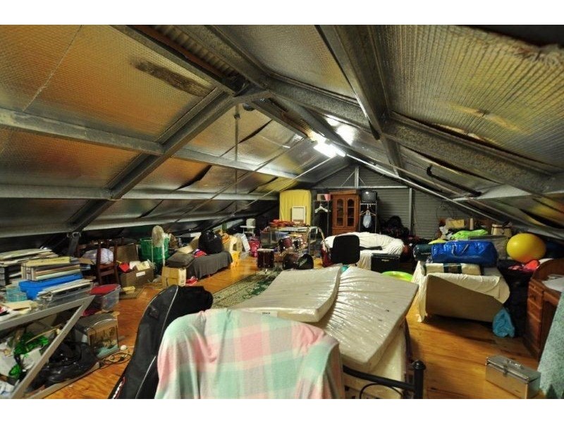 Lot 40 Rob Roy Road, Wauchope NSW 2446