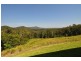 Lot 40 Rob Roy Road, Wauchope NSW 2446