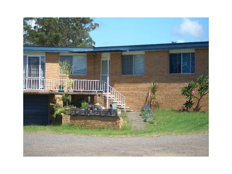 5/2 King Street, Wauchope NSW 2446