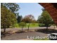 9 Blackbutt Drive, Wauchope NSW 2446