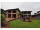9 Blackbutt Drive, Wauchope NSW 2446