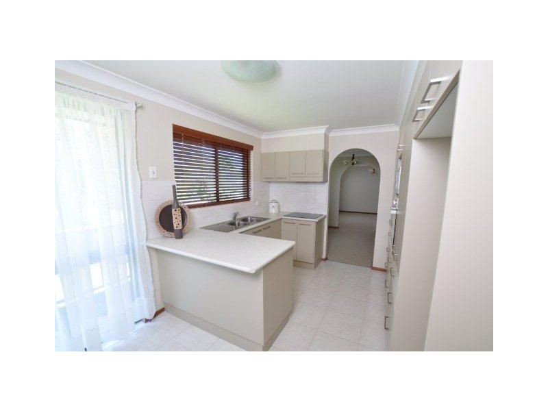 9 Blackbutt Drive, Wauchope NSW 2446