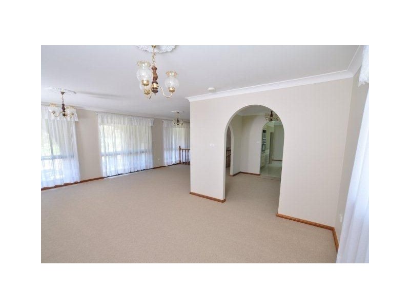 9 Blackbutt Drive, Wauchope NSW 2446