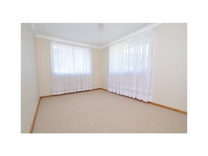 9 Blackbutt Drive, Wauchope NSW 2446