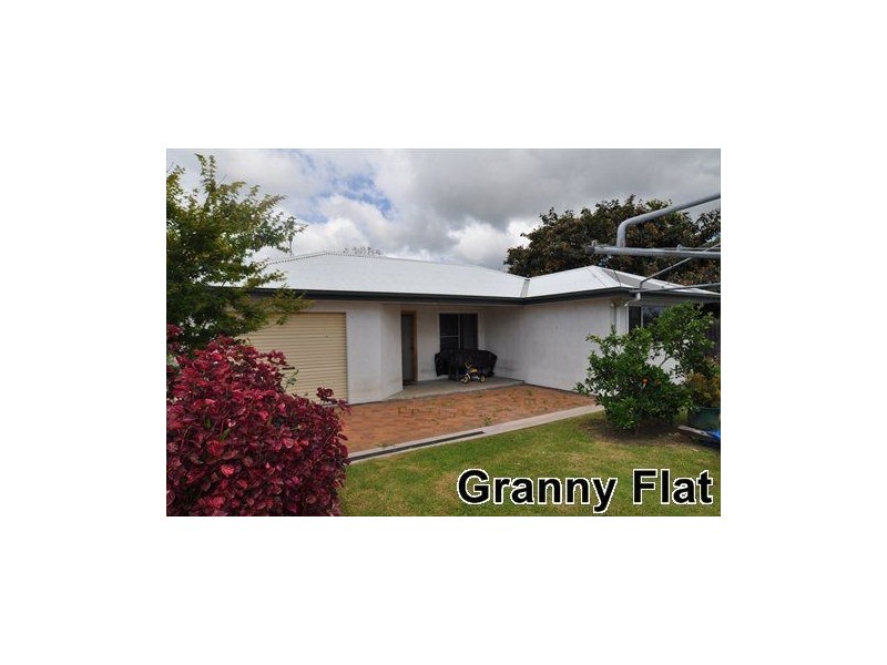 12 Waugh Street, Wauchope NSW 2446