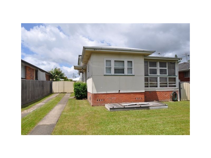 12 Waugh Street, Wauchope NSW 2446