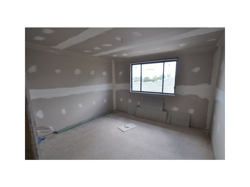 12 Waugh Street, Wauchope NSW 2446