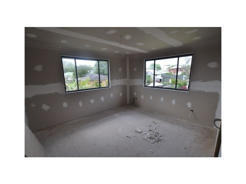 12 Waugh Street, Wauchope NSW 2446