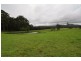 1611 Pembrooke Road, Telegraph Point NSW 2441
