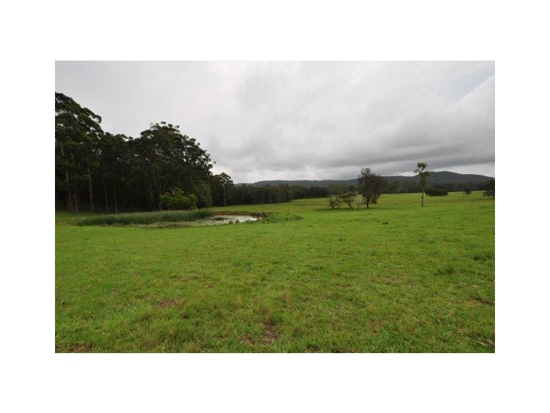 1611 Pembrooke Road, Telegraph Point NSW 2441