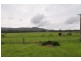 1611 Pembrooke Road, Telegraph Point NSW 2441