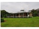 1611 Pembrooke Road, Telegraph Point NSW 2441