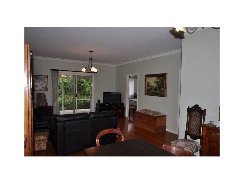 1611 Pembrooke Road, Telegraph Point NSW 2441