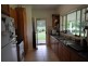 1611 Pembrooke Road, Telegraph Point NSW 2441