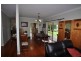 1611 Pembrooke Road, Telegraph Point NSW 2441