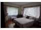 1611 Pembrooke Road, Telegraph Point NSW 2441