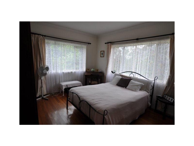 1611 Pembrooke Road, Telegraph Point NSW 2441