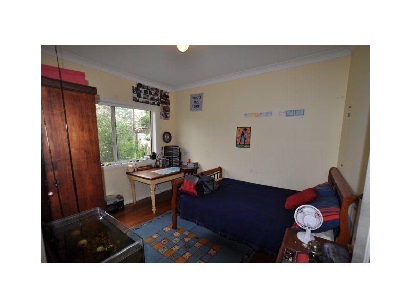 1611 Pembrooke Road, Telegraph Point NSW 2441