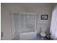 1611 Pembrooke Road, Telegraph Point NSW 2441