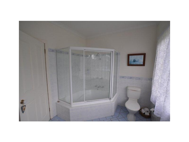 1611 Pembrooke Road, Telegraph Point NSW 2441