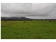 1611 Pembrooke Road, Telegraph Point NSW 2441